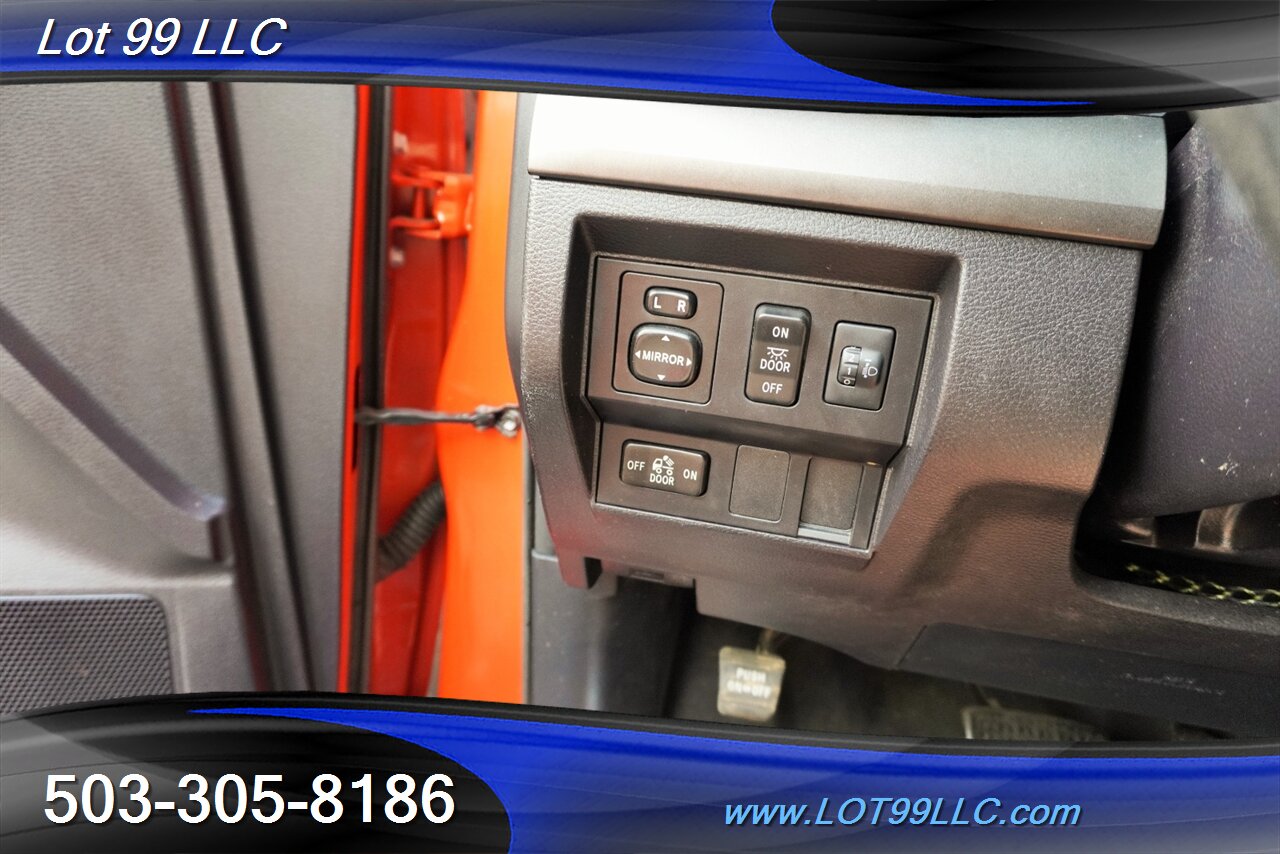 2016 Toyota Tundra SR5 - Photo 27 - Milwaukie, OR 97267