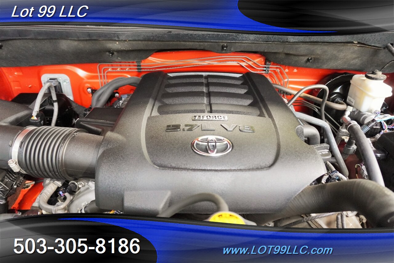 2016 Toyota Tundra SR5 - Photo 22 - Milwaukie, OR 97267