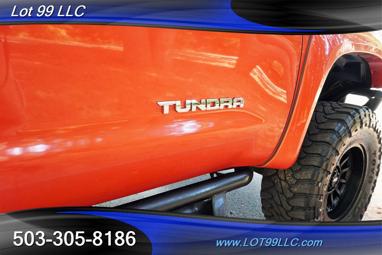 2016 Toyota Tundra SR5 - Photo 37 - Milwaukie, OR 97267