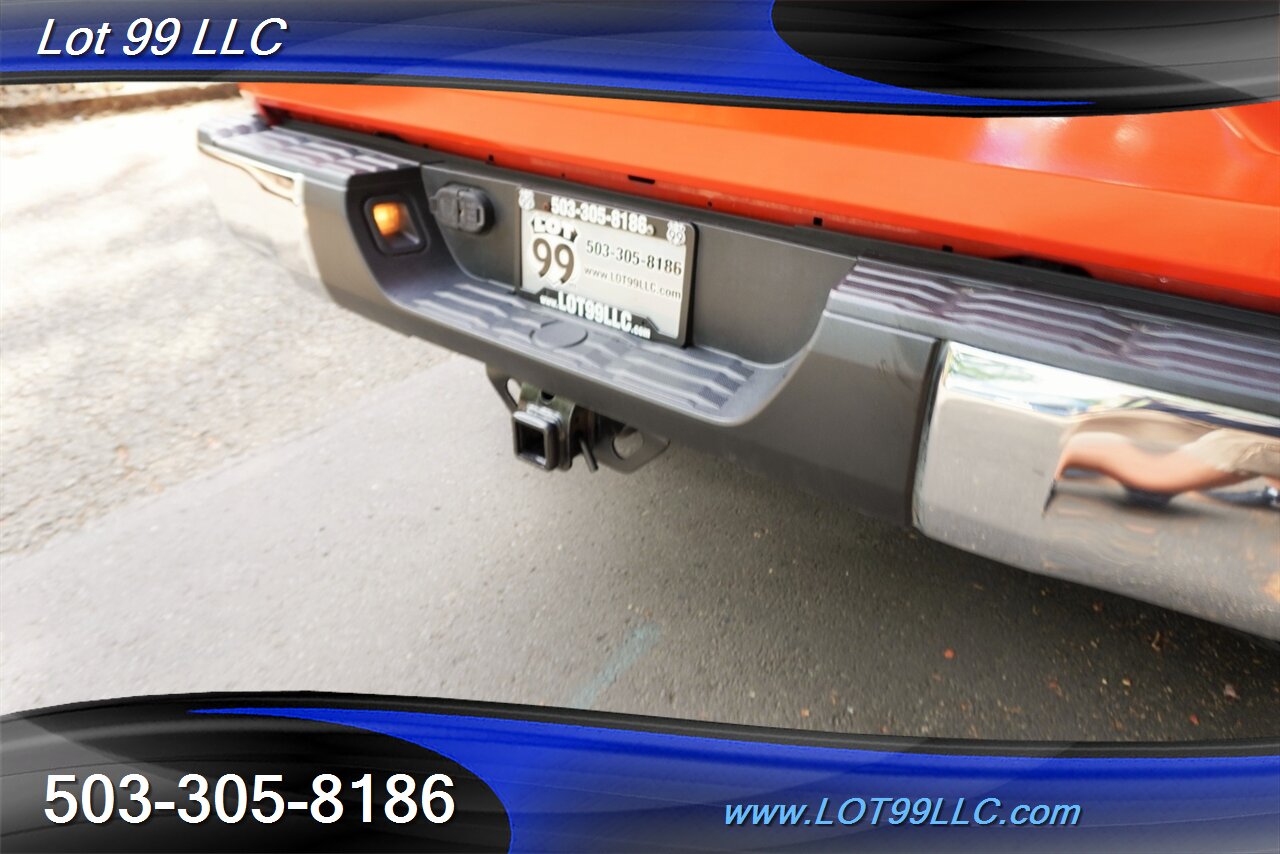 2016 Toyota Tundra SR5 - Photo 33 - Milwaukie, OR 97267