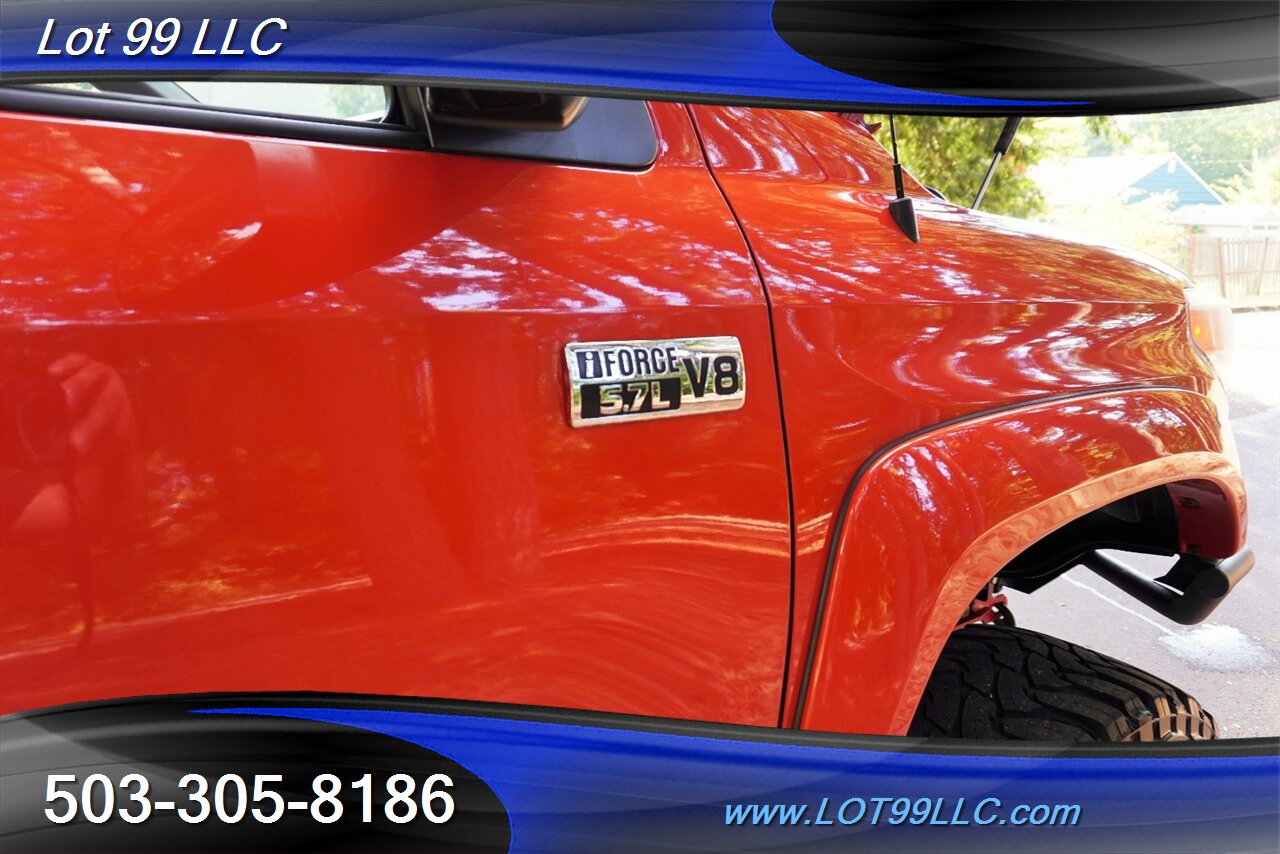 2016 Toyota Tundra SR5 - Photo 38 - Milwaukie, OR 97267