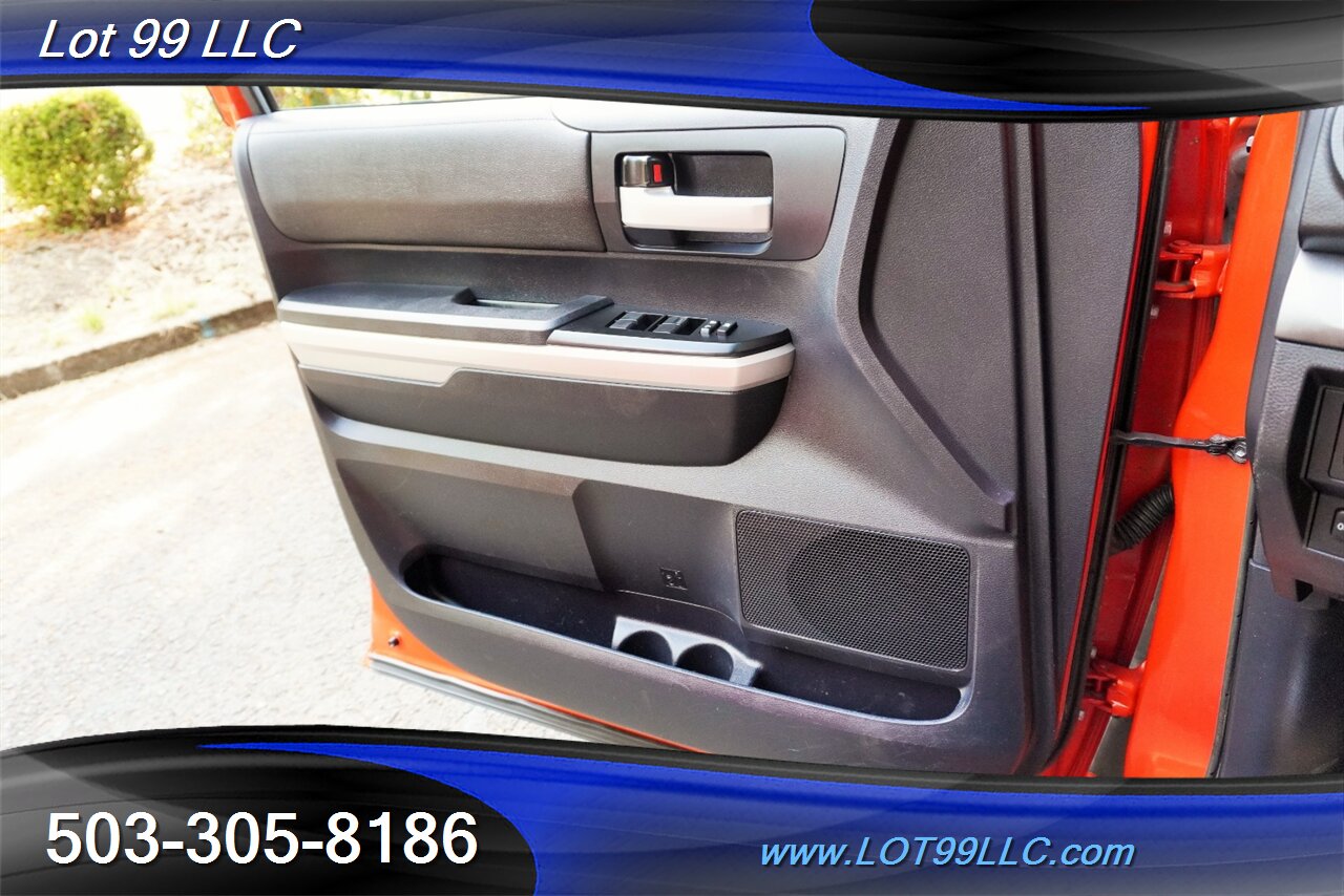 2016 Toyota Tundra SR5 - Photo 28 - Milwaukie, OR 97267