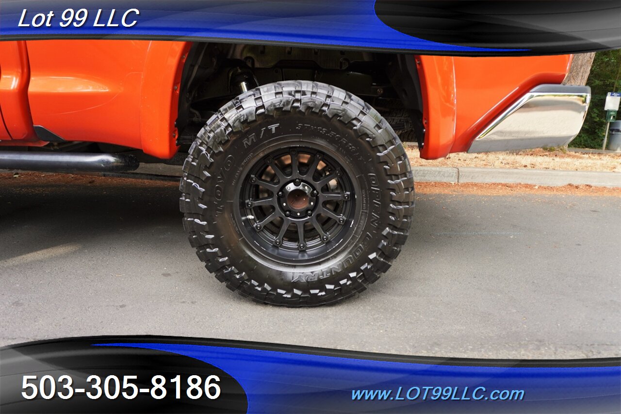 2016 Toyota Tundra SR5 - Photo 39 - Milwaukie, OR 97267