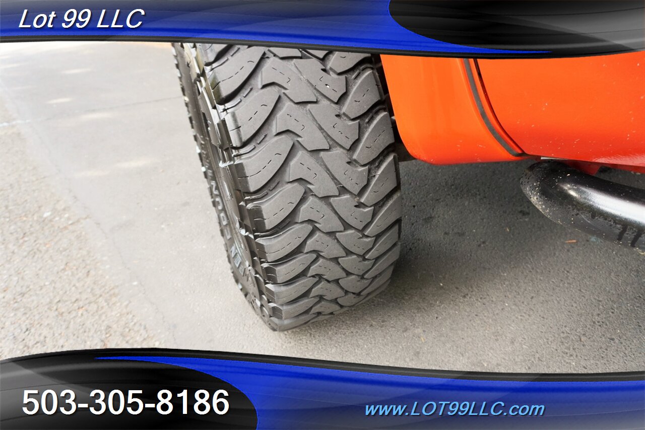 2016 Toyota Tundra SR5 - Photo 41 - Milwaukie, OR 97267