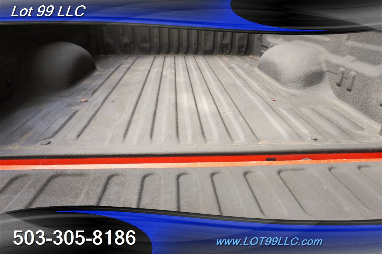 2016 Toyota Tundra SR5 - Photo 18 - Milwaukie, OR 97267