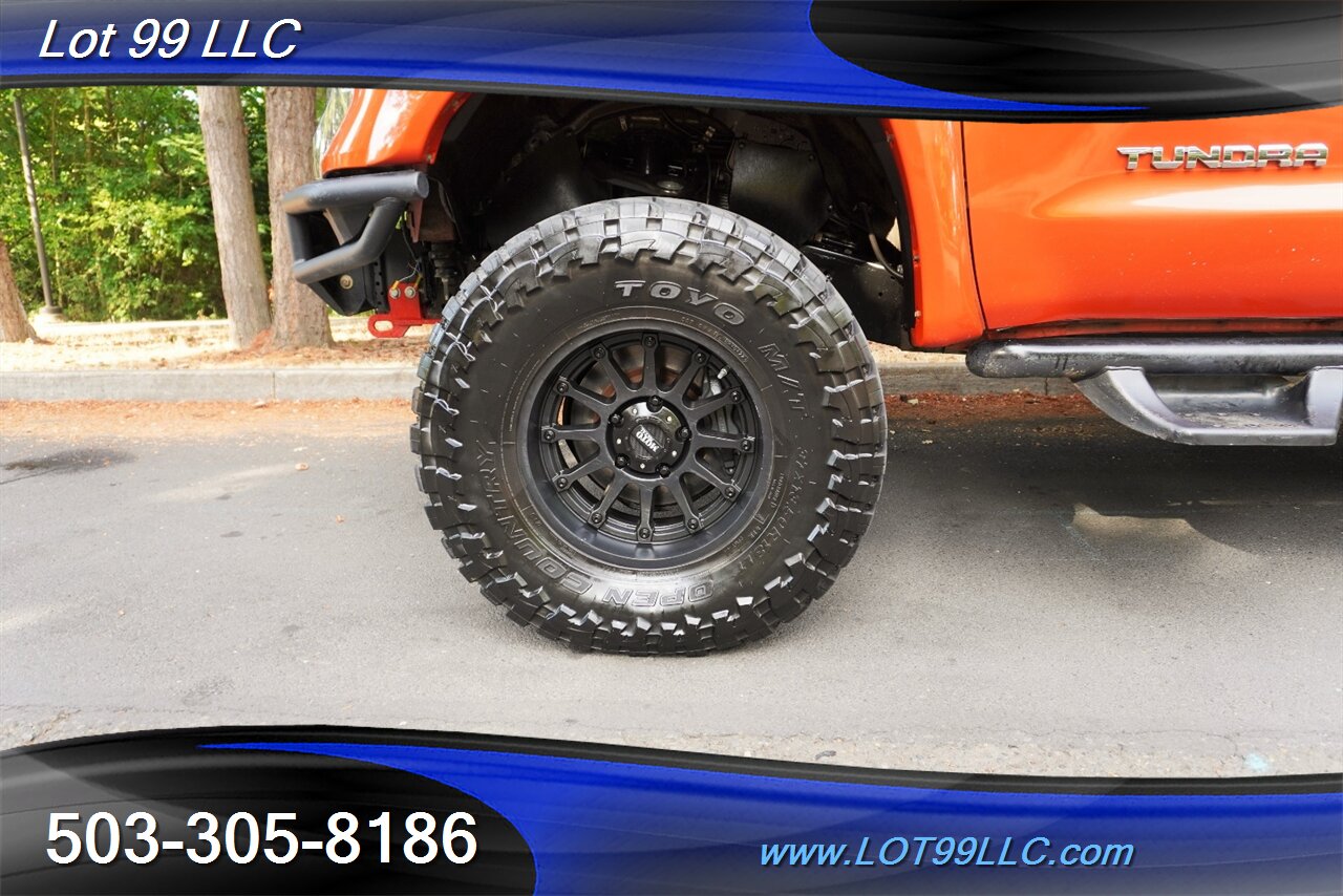 2016 Toyota Tundra SR5 - Photo 40 - Milwaukie, OR 97267