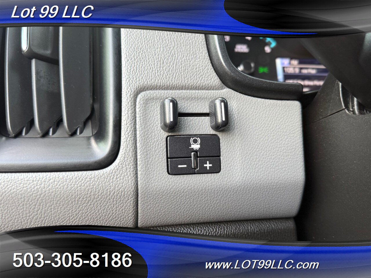 2017 Chevrolet Colorado LT Crew 4x4 46k Duramax 2.8L Diesel Turbo 1-Owner Leather Running Boards Bed Liner Tow 28MPG - Photo 35 - Milwaukie, OR 97267