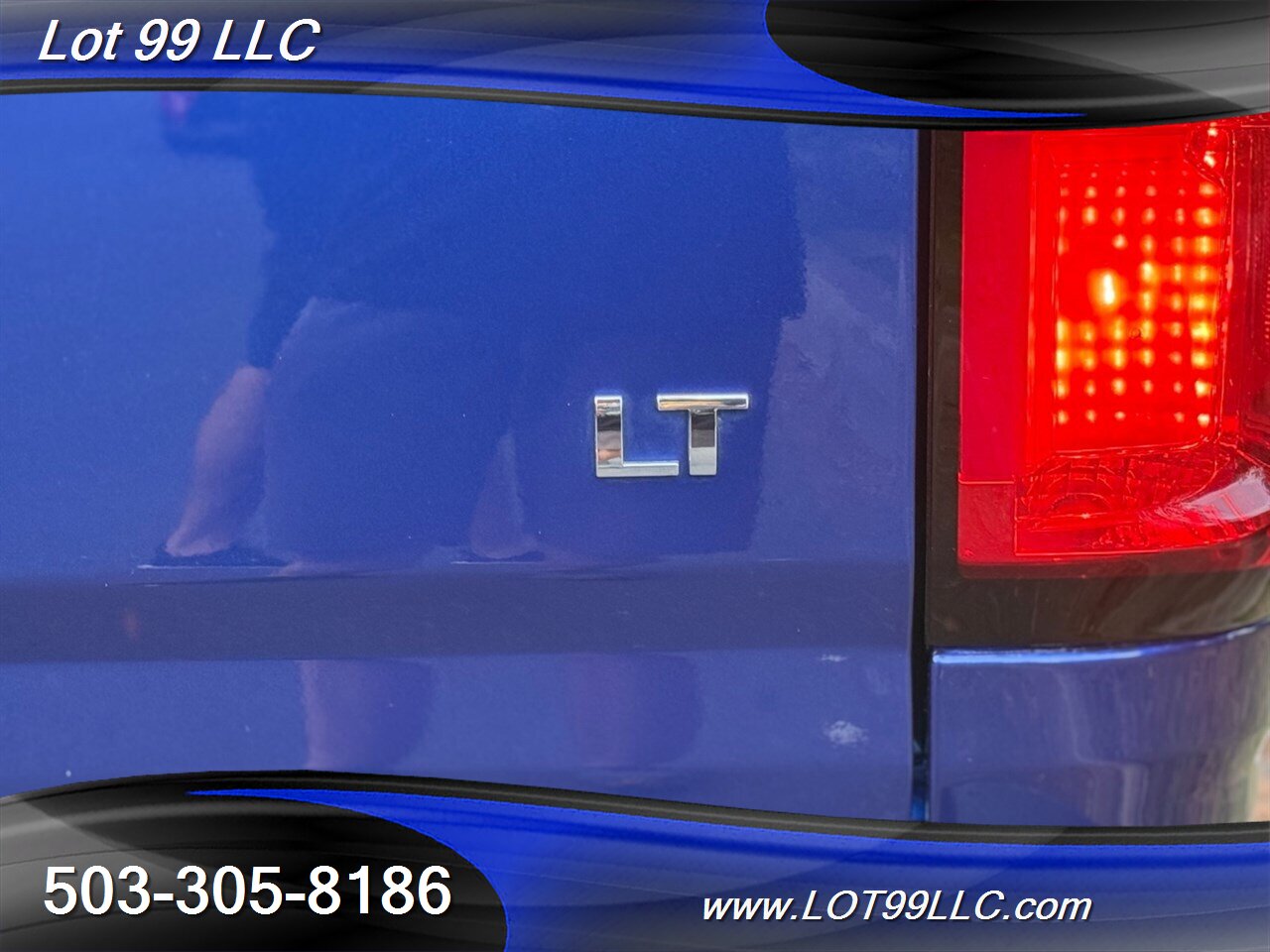 2017 Chevrolet Colorado LT Crew 4x4 46k Duramax 2.8L Diesel Turbo 1-Owner Leather Running Boards Bed Liner Tow 28MPG - Photo 66 - Milwaukie, OR 97267