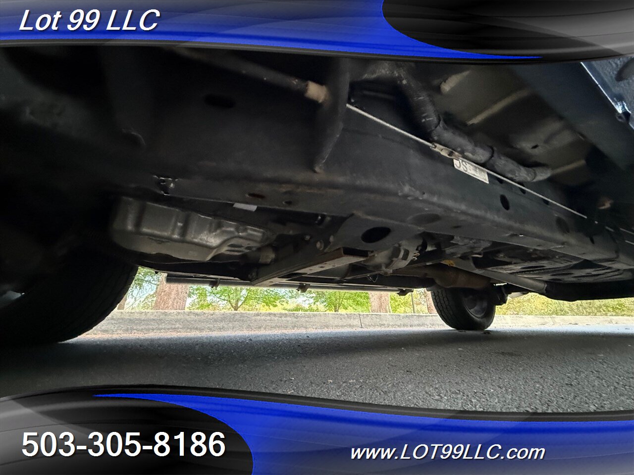 2017 Chevrolet Colorado LT Crew 4x4 46k Duramax 2.8L Diesel Turbo 1-Owner Leather Running Boards Bed Liner Tow 28MPG - Photo 74 - Milwaukie, OR 97267