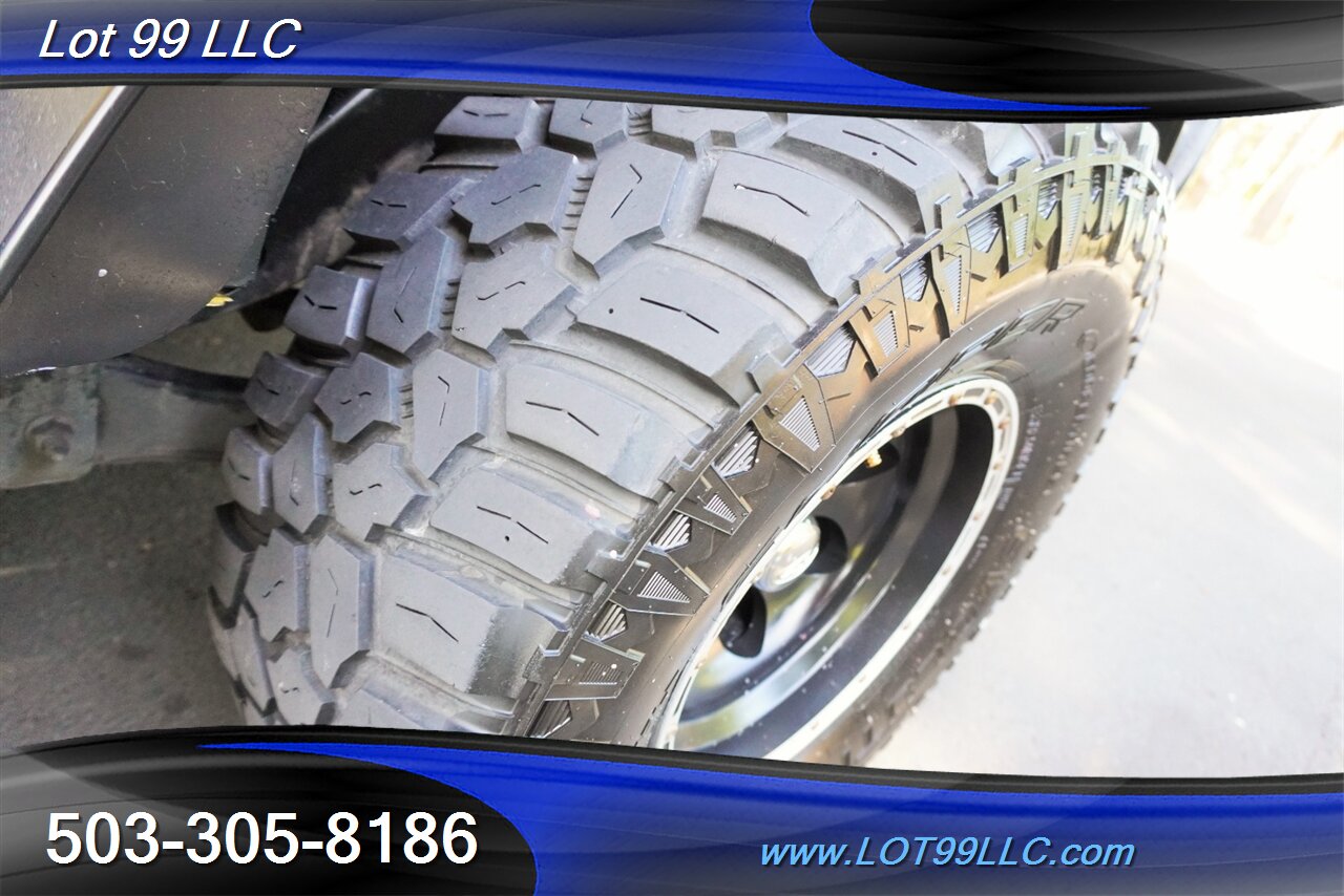 2006 Jeep Wrangler Sport 4X4 4.0L Automatic Hard Top Just SERVICED New Shocks Black Wheels NEWER TIRES - Photo 4 - Milwaukie, OR 97267