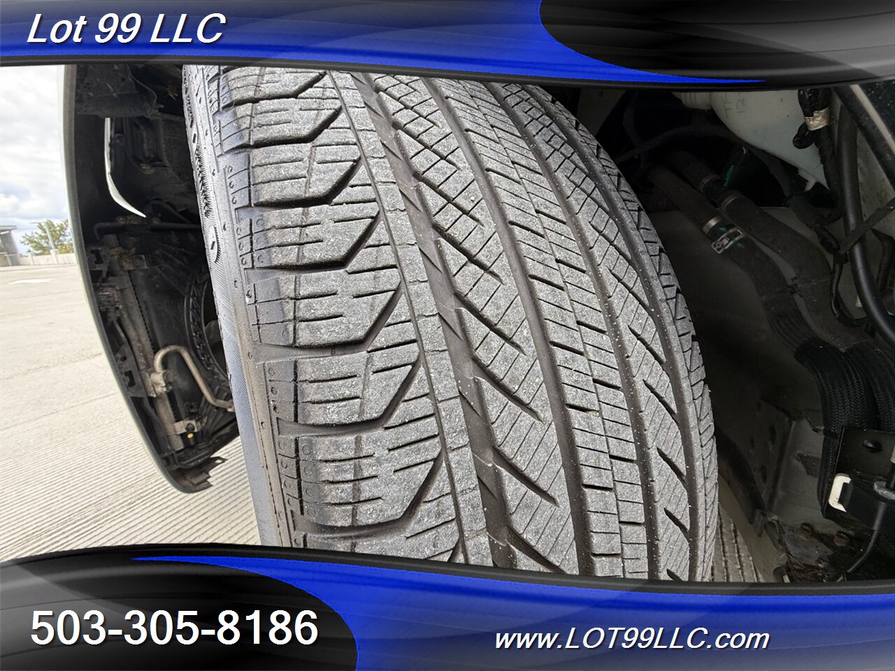 2017 Tesla Model S 75D AWD AUTOPILOT FULL SELF DRIVING  518hp   - Photo 24 - Milwaukie, OR 97267