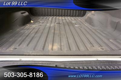 2016 Ford F-350 Lariat 4X4 6.7L Power Stroke Leather NEW TIRES   - Photo 4 - Milwaukie, OR 97267