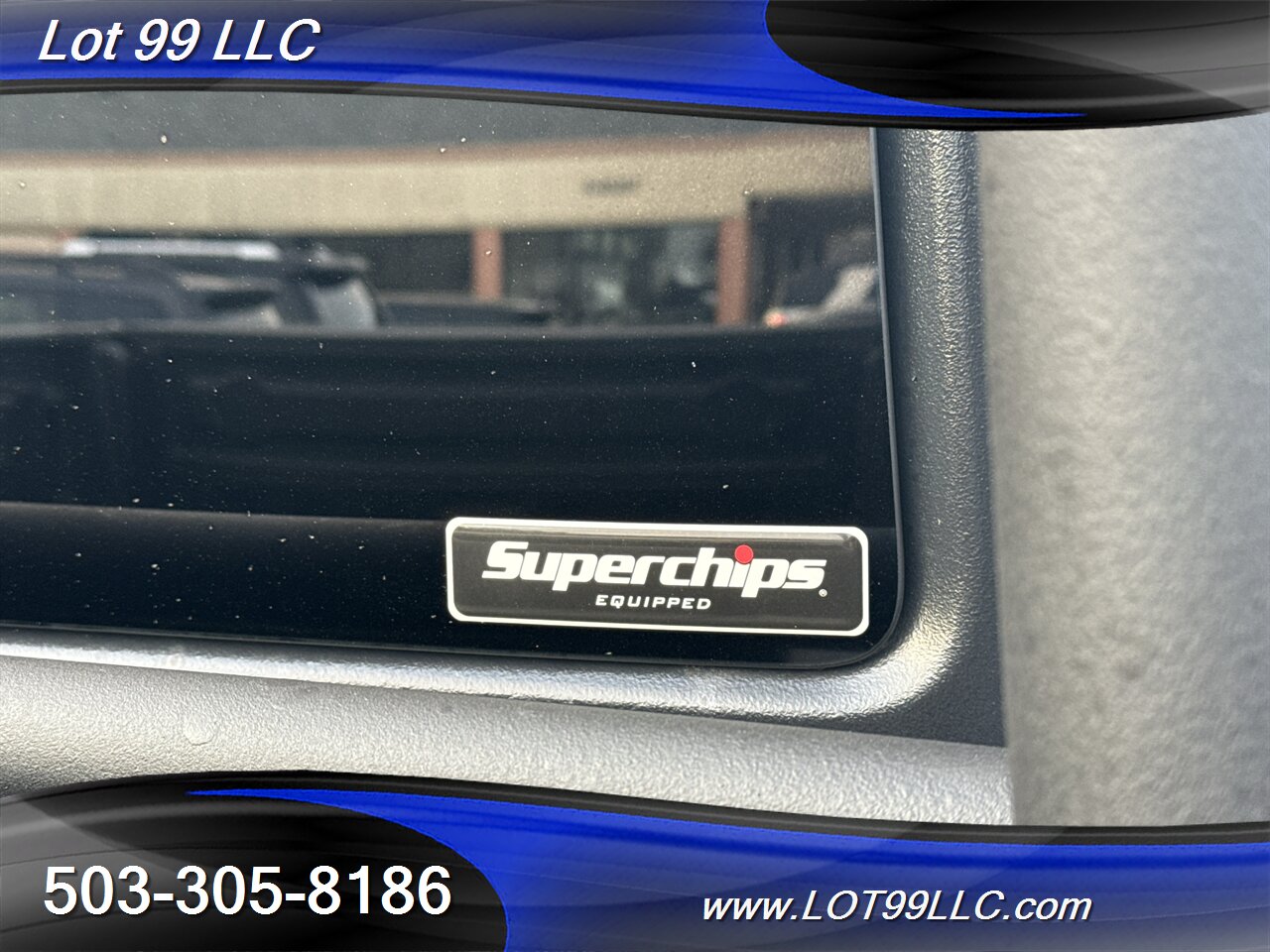 2021 Jeep Gladiator Rubicon 18 " Fuel Wheels 38 "Nitto Mud Grappler Tires, Warn Winch VR10s EVO Winch, Fox Shocks, - Photo 81 - Milwaukie, OR 97267