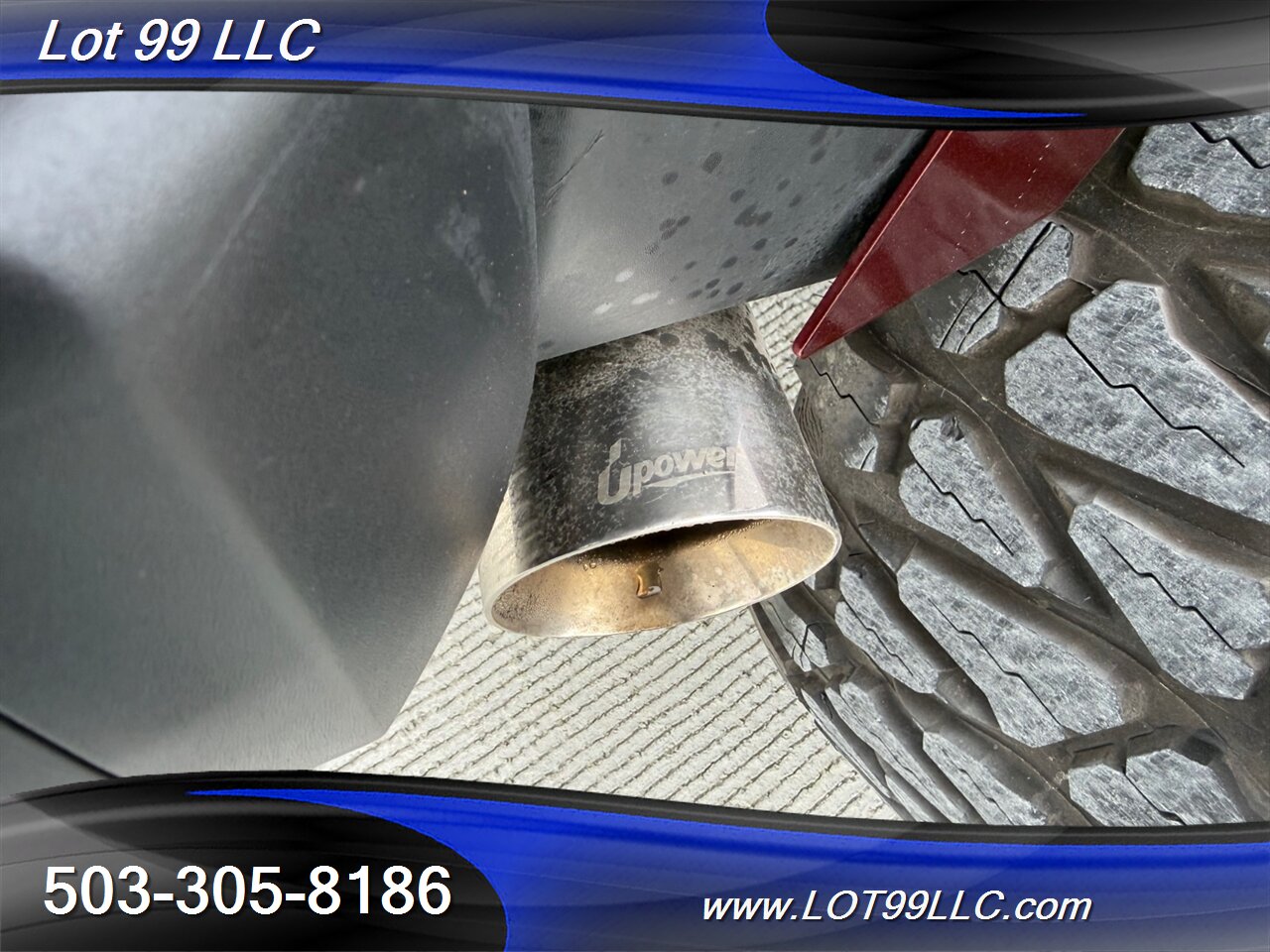 2021 Jeep Gladiator Rubicon 18 " Fuel Wheels 38 "Nitto Mud Grappler Tires, Warn Winch VR10s EVO Winch, Fox Shocks, - Photo 77 - Milwaukie, OR 97267