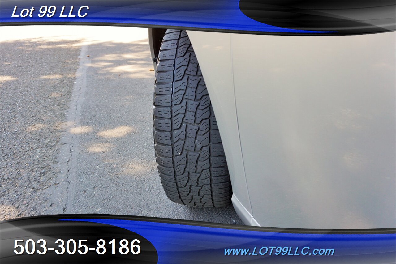 2014 Toyota Venza LE AWD V6 3.5L Auto Premium Wheels Newer Tires   - Photo 4 - Milwaukie, OR 97267