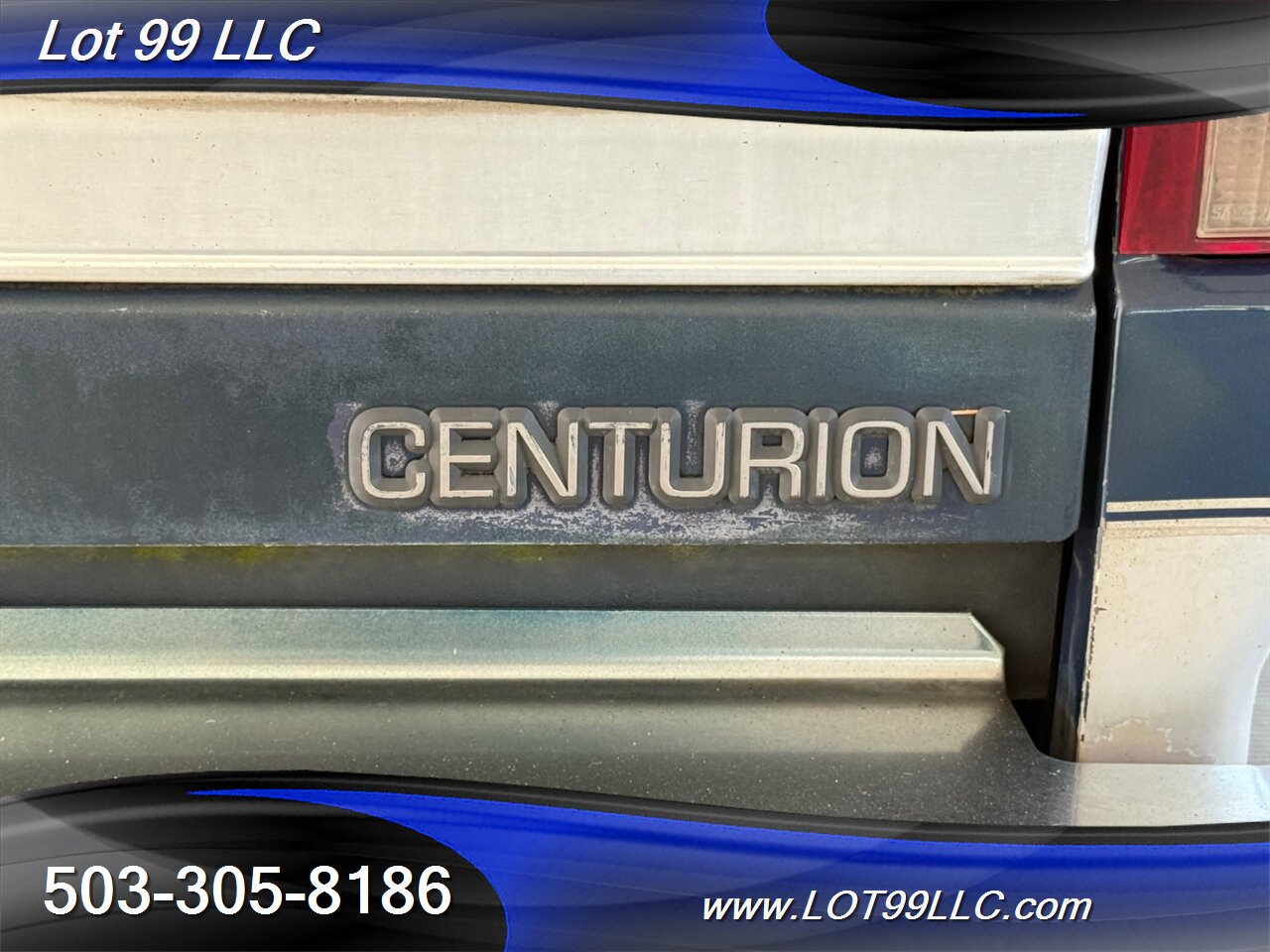 1993 Ford F-350 4x4 7.3L DIESEL 4 Door BRONCO CENTURION 1-Owner - Photo 5 - Milwaukie, OR 97267