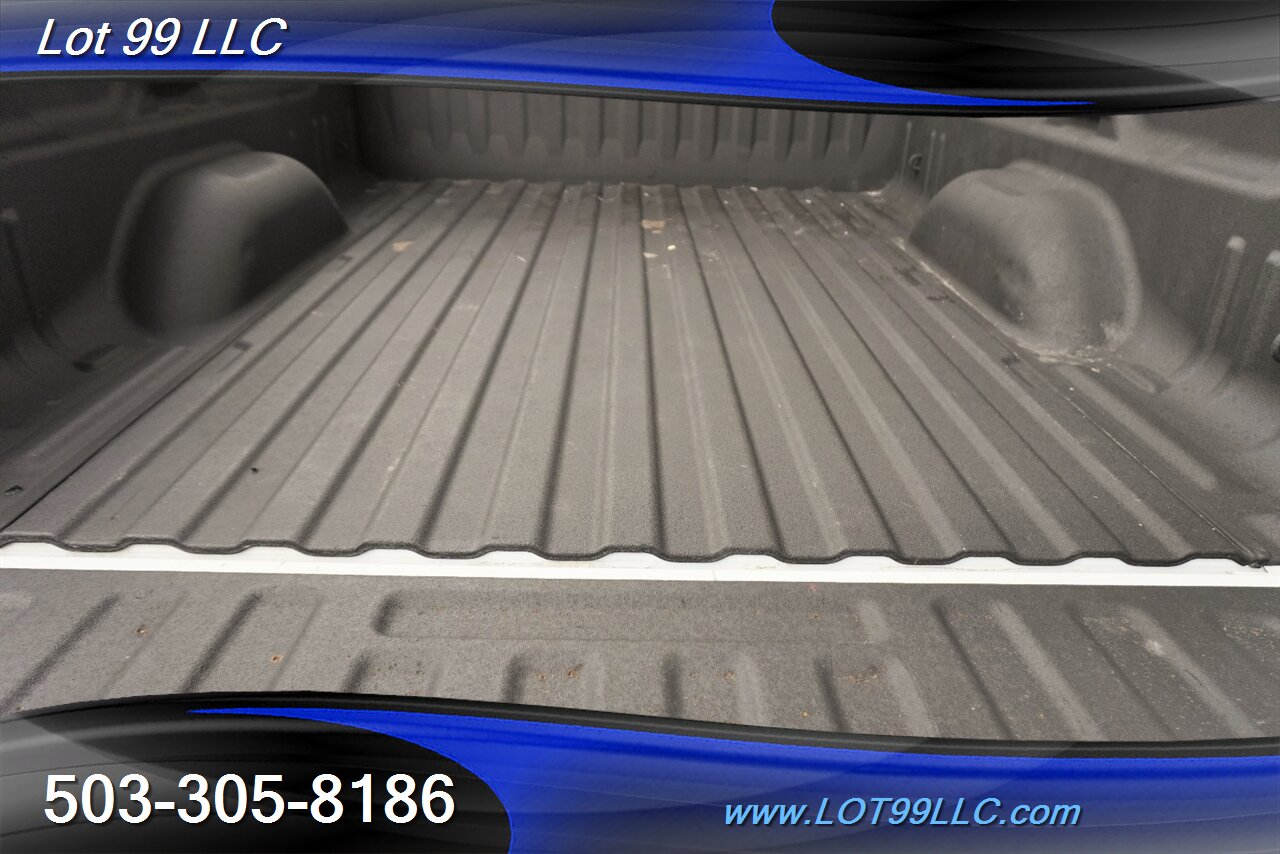 2017 Chevrolet Silverado 1500 LT Z71 photo 3