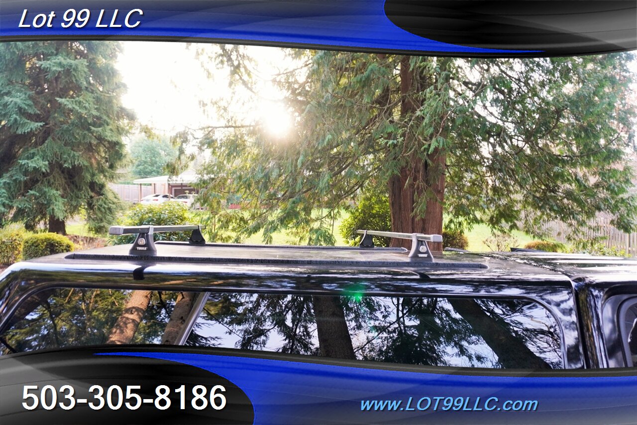 2016 Chevrolet Silverado 1500 LTZ - Photo 36 - Milwaukie, OR 97267