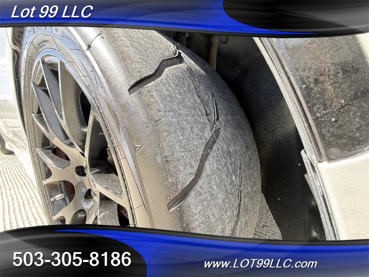 2019 Dodge Charger R/T Scat Pack HEMI 6.4L V8 485hp Carbon Fiber Hood  -Steering Wheel-Mirrors Alcantera Headliner - Photo 57 - Milwaukie, OR 97267