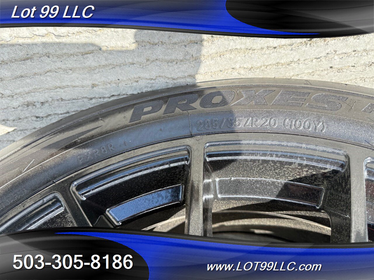 2019 Dodge Charger R/T Scat Pack HEMI 6.4L V8 485hp Carbon Fiber Hood  -Steering Wheel-Mirrors Alcantera Headliner - Photo 56 - Milwaukie, OR 97267