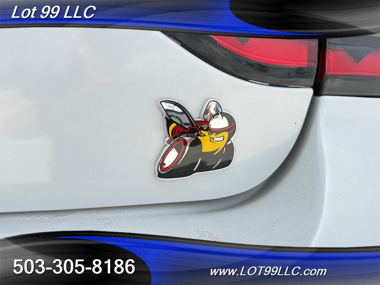 2019 Dodge Charger R/T Scat Pack HEMI 6.4L V8 485hp Carbon Fiber Hood  -Steering Wheel-Mirrors Alcantera Headliner - Photo 54 - Milwaukie, OR 97267