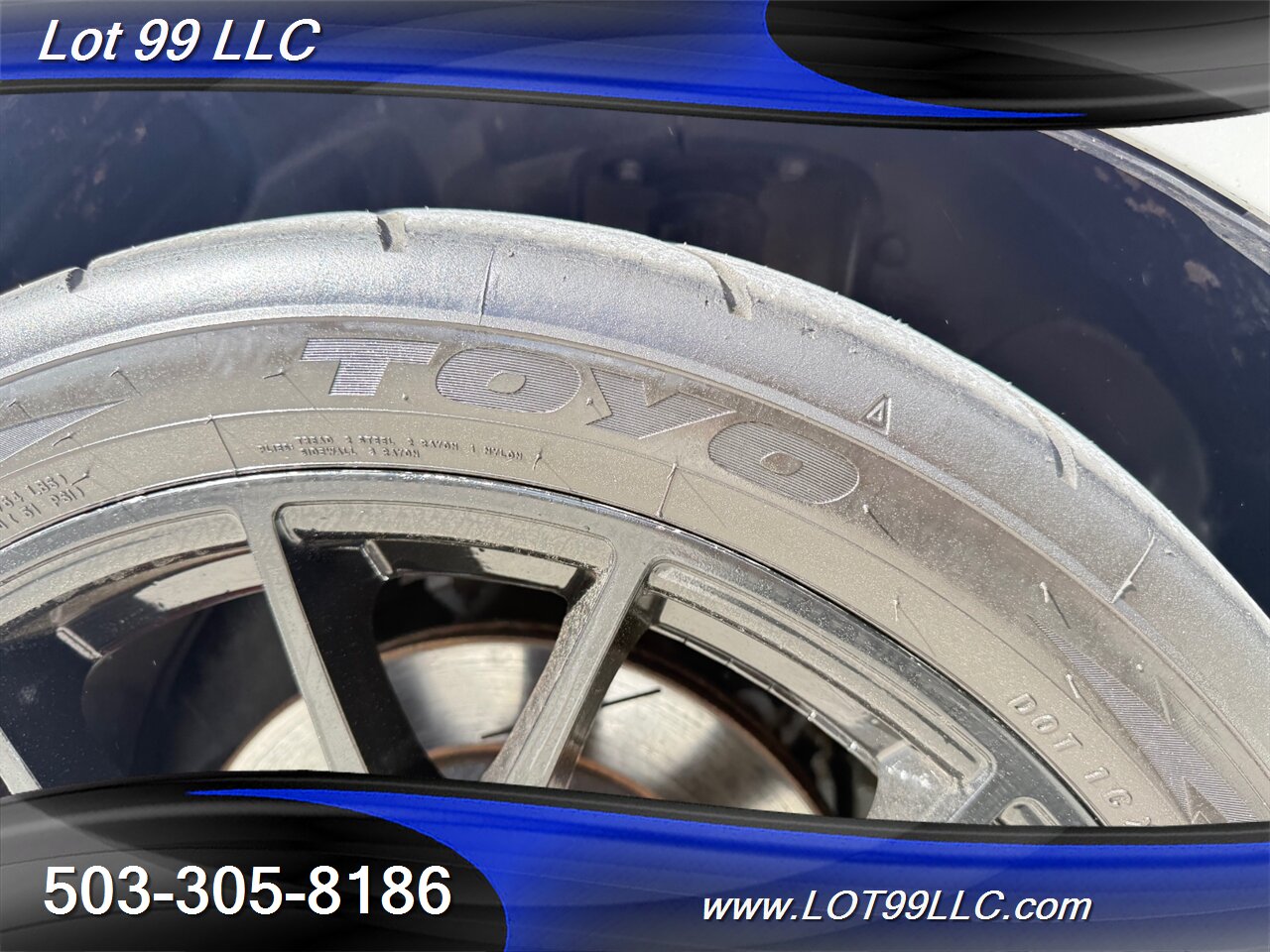 2019 Dodge Charger R/T Scat Pack HEMI 6.4L V8 485hp Carbon Fiber Hood  -Steering Wheel-Mirrors Alcantera Headliner - Photo 58 - Milwaukie, OR 97267