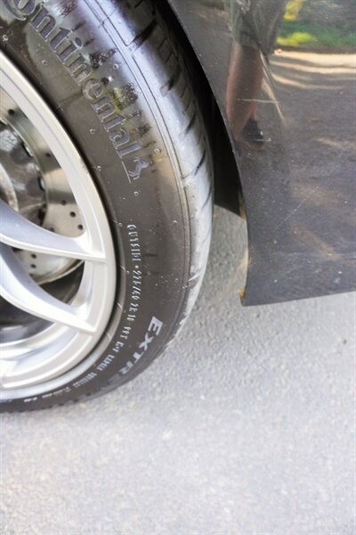 2015 BMW M4 Coupe 3.0L TWIN TURBO Heated Leather Carbon Fiber Roof Premium Wheels Newer Tires HEADSUP DISPLAY - Photo 35 - Milwaukie, OR 97267