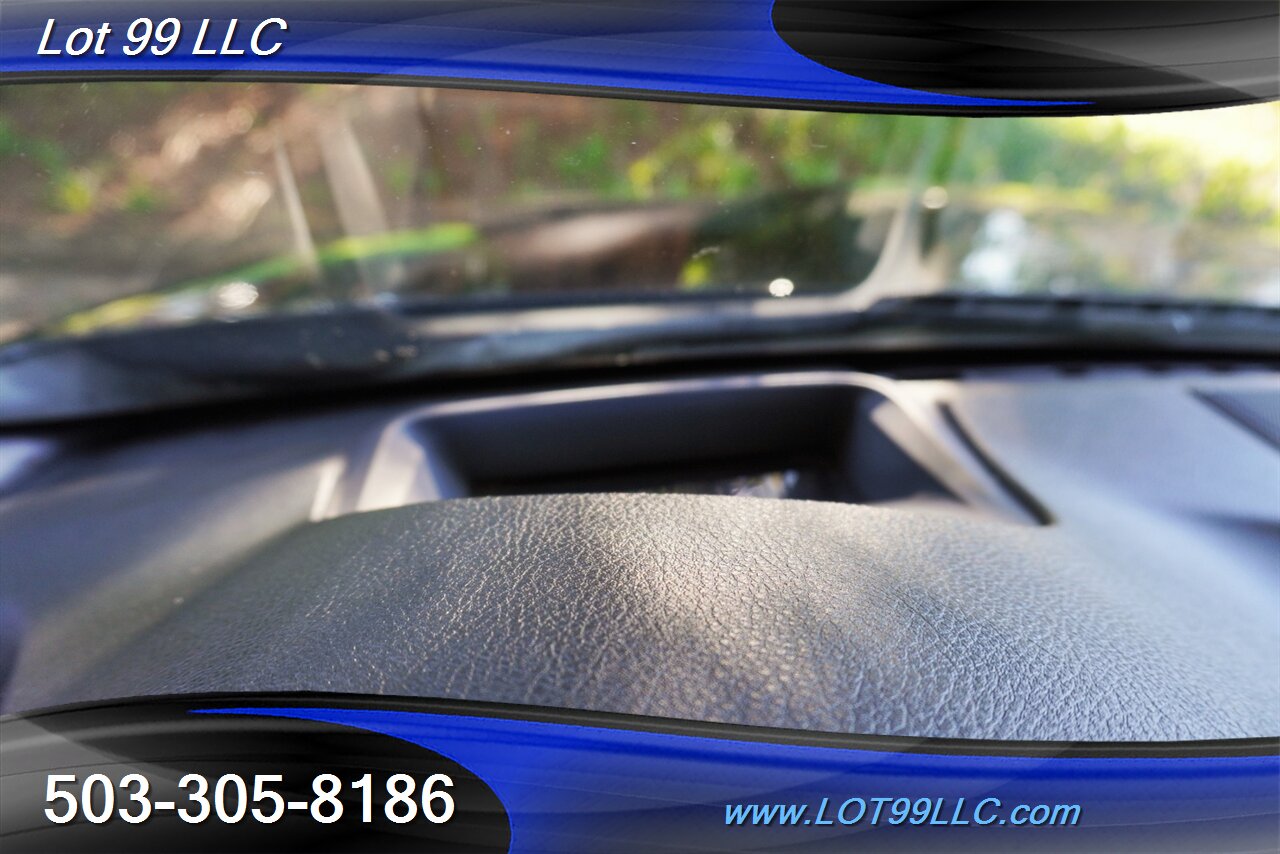 2015 BMW M4 Coupe 3.0L TWIN TURBO Heated Leather Carbon Fiber Roof Premium Wheels Newer Tires HEADSUP DISPLAY - Photo 37 - Milwaukie, OR 97267