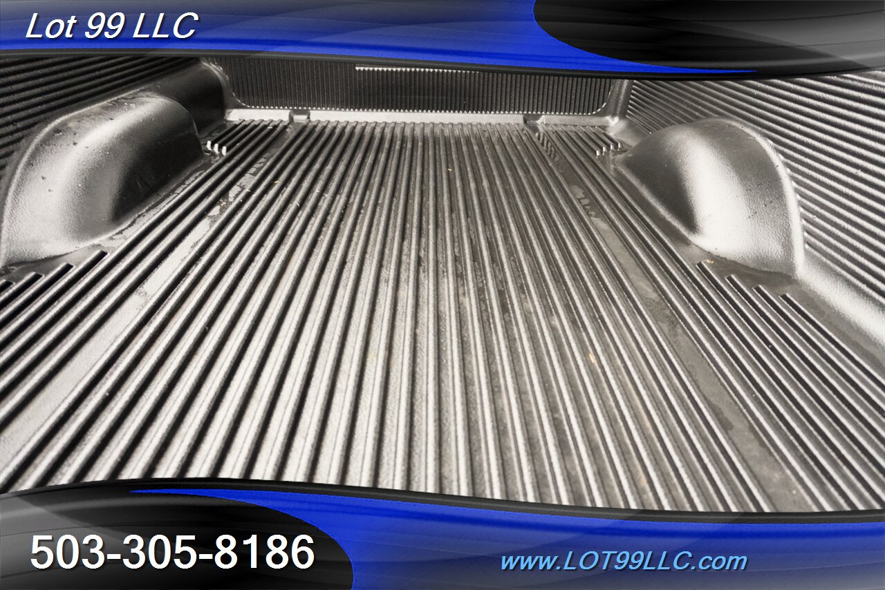 2015 Nissan Frontier S kING CAB 2.5L Automatic Short Bed - Photo 14 - Milwaukie, OR 97267