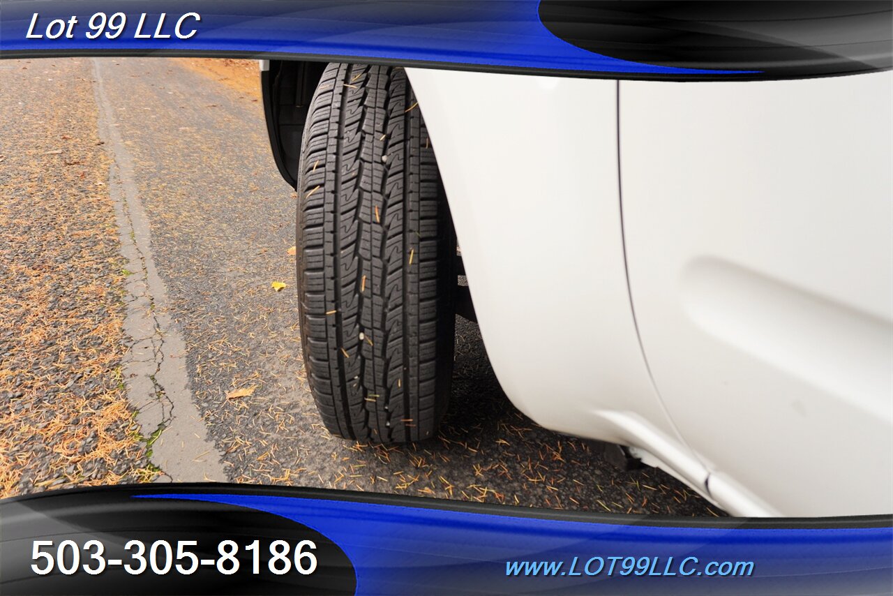 2015 Nissan Frontier S kING CAB 2.5L Automatic Short Bed - Photo 4 - Milwaukie, OR 97267