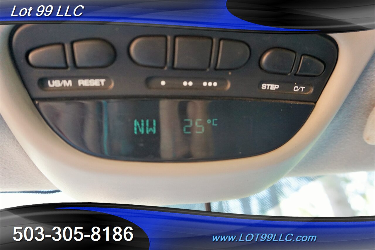 2006 Dodge Ram 2500 Laramie 4X4 MEGA CAB 5.9L CUMMINS 4x4 Moon Roof GP S LIFTED Fuel Wheels BRAND NEW 40X15.5 20 OFF ROAD TIRES WINCH - Photo 40 - Milwaukie, OR 97267