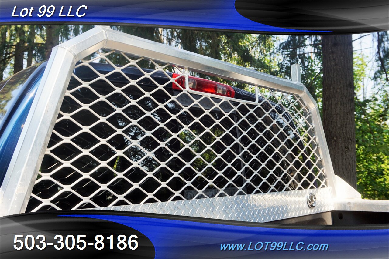 2006 Dodge Ram 2500 Laramie 4X4 MEGA CAB 5.9L CUMMINS 4x4 Moon Roof GP S LIFTED Fuel Wheels BRAND NEW 40X15.5 20 OFF ROAD TIRES WINCH - Photo 35 - Milwaukie, OR 97267