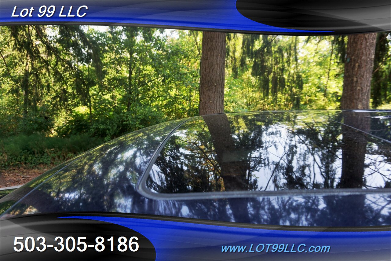 2006 Dodge Ram 2500 Laramie 4X4 MEGA CAB 5.9L CUMMINS 4x4 Moon Roof GP S LIFTED Fuel Wheels BRAND NEW 40X15.5 20 OFF ROAD TIRES WINCH - Photo 34 - Milwaukie, OR 97267