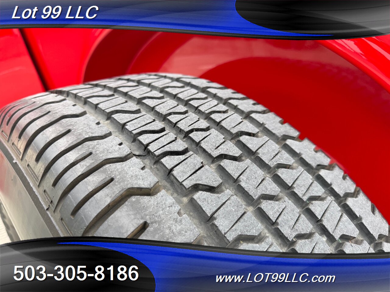 1932 Ford COUPE 350 6-71 BDS Blower Vintage Air AC Suicide Doors  Flames - Photo 51 - Milwaukie, OR 97267