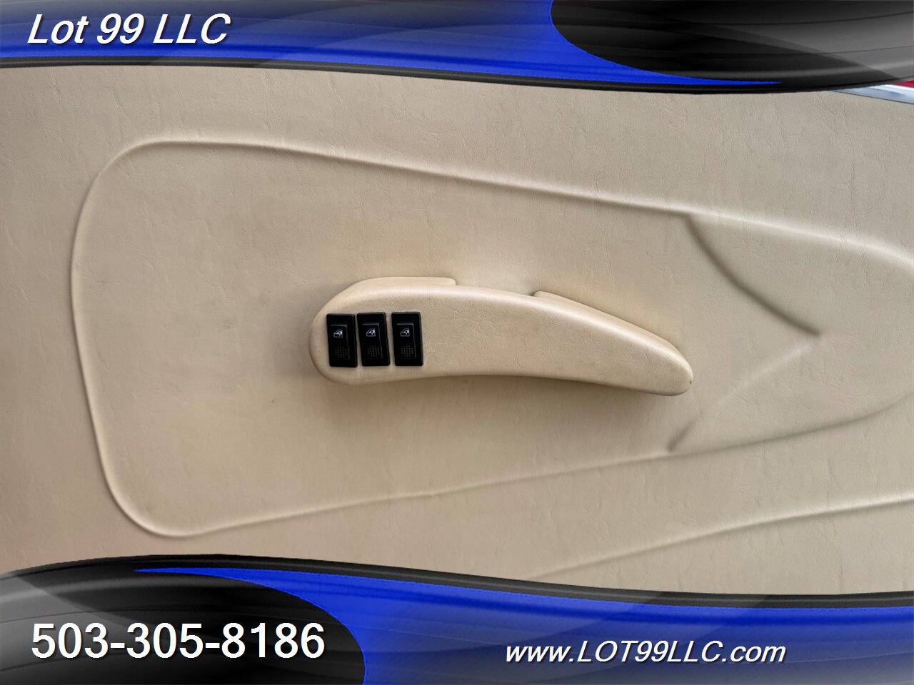 1932 Ford COUPE 350 6-71 BDS Blower Vintage Air AC Suicide Doors  Flames - Photo 33 - Milwaukie, OR 97267