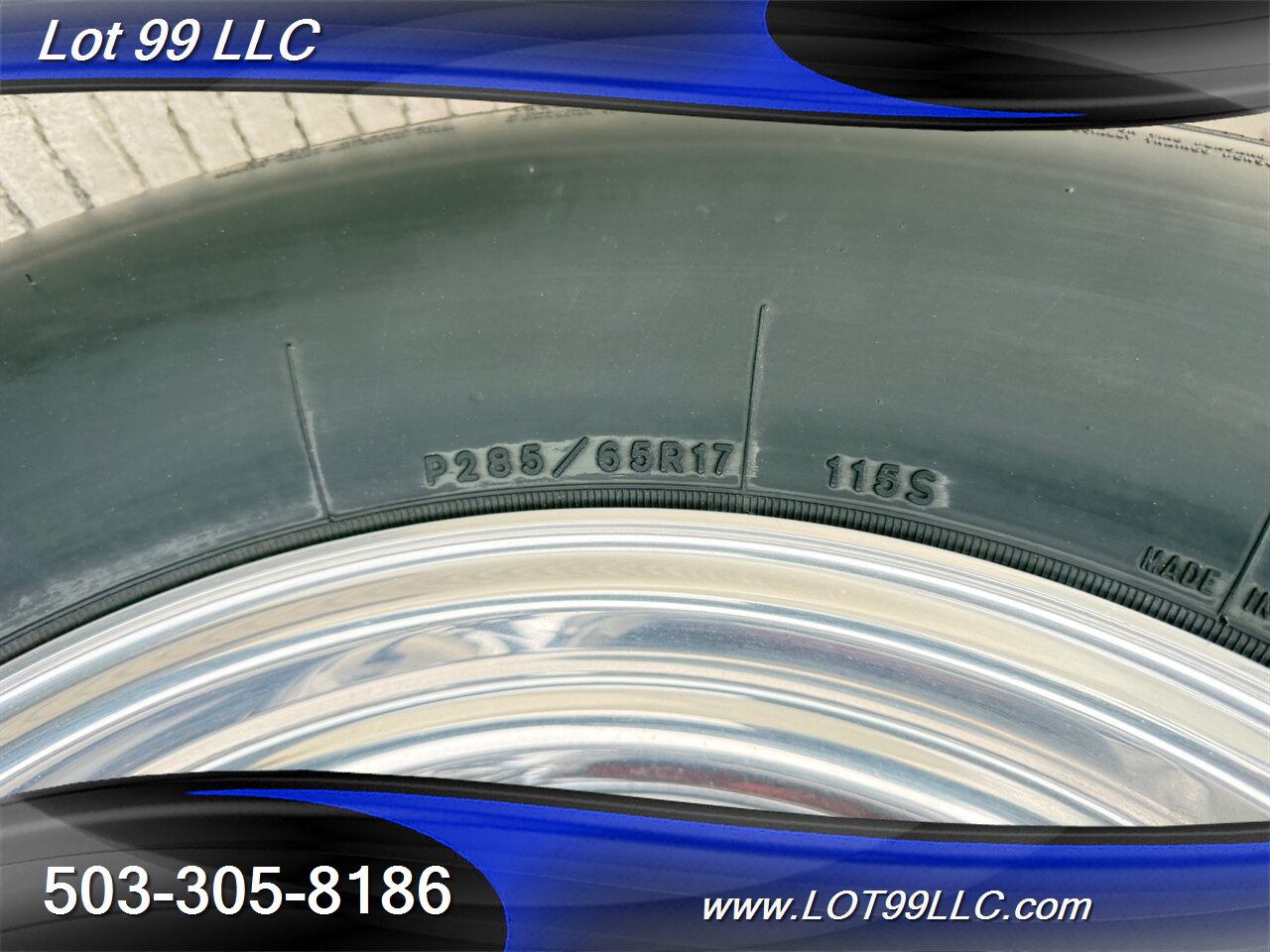 1932 Ford COUPE 350 6-71 BDS Blower Vintage Air AC Suicide Doors  Flames - Photo 49 - Milwaukie, OR 97267