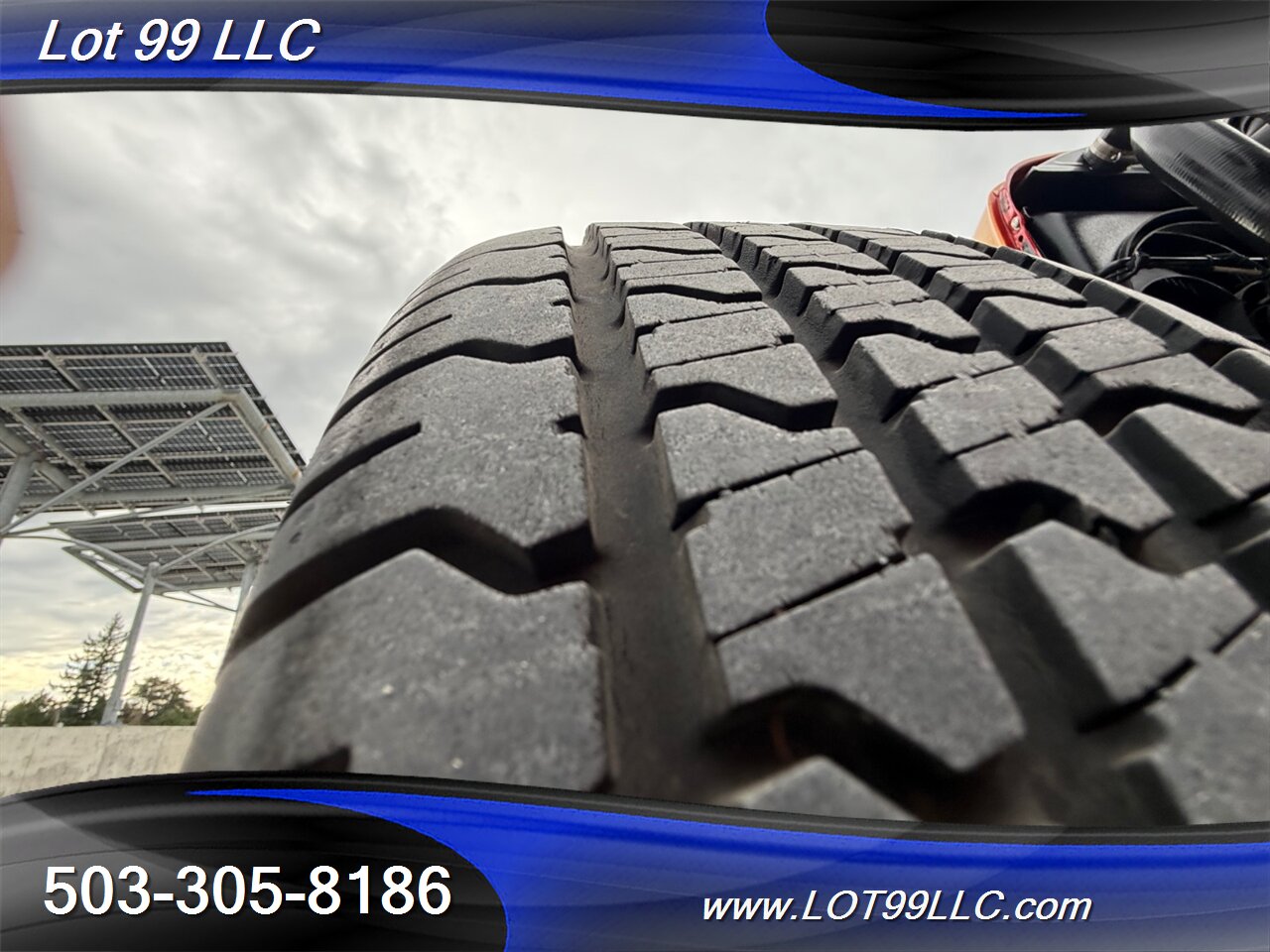 1932 Ford COUPE 350 6-71 BDS Blower Vintage Air AC Suicide Doors  Flames - Photo 50 - Milwaukie, OR 97267