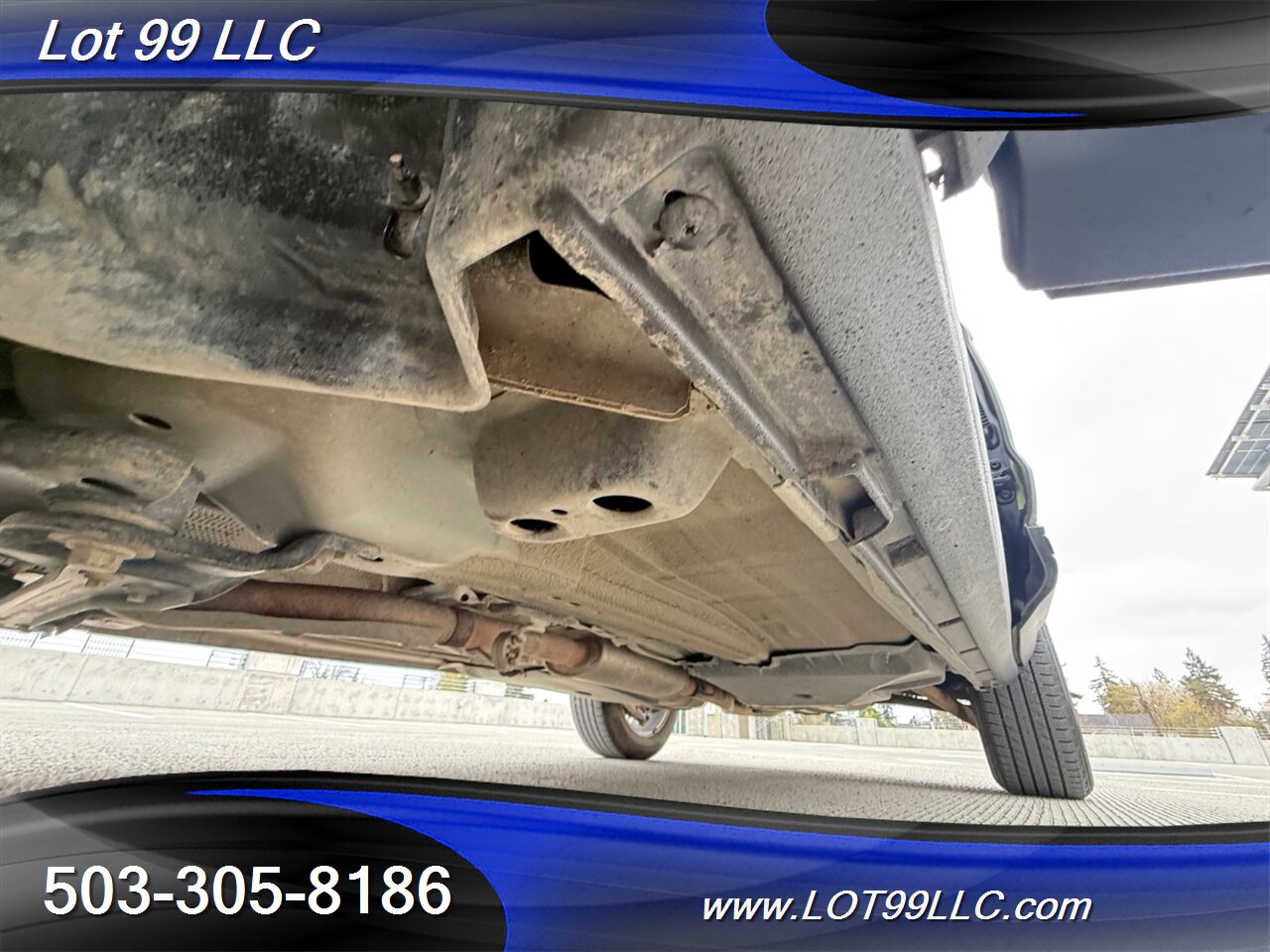 2018 Land Rover Range Rover Evoque SE Premium AWD 66k Miles Navi Cam Pano Roof  Leather Power Hatch  Meridian Premium Sound - Photo 55 - Milwaukie, OR 97267