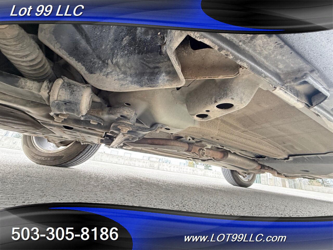 2018 Land Rover Range Rover Evoque SE Premium AWD 66k Miles Navi Cam Pano Roof  Leather Power Hatch  Meridian Premium Sound - Photo 54 - Milwaukie, OR 97267