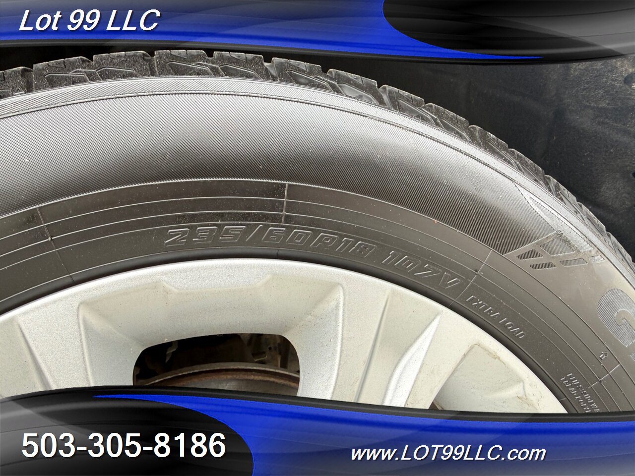 2018 Land Rover Range Rover Evoque SE Premium AWD 66k Miles Navi Cam Pano Roof  Leather Power Hatch  Meridian Premium Sound - Photo 50 - Milwaukie, OR 97267