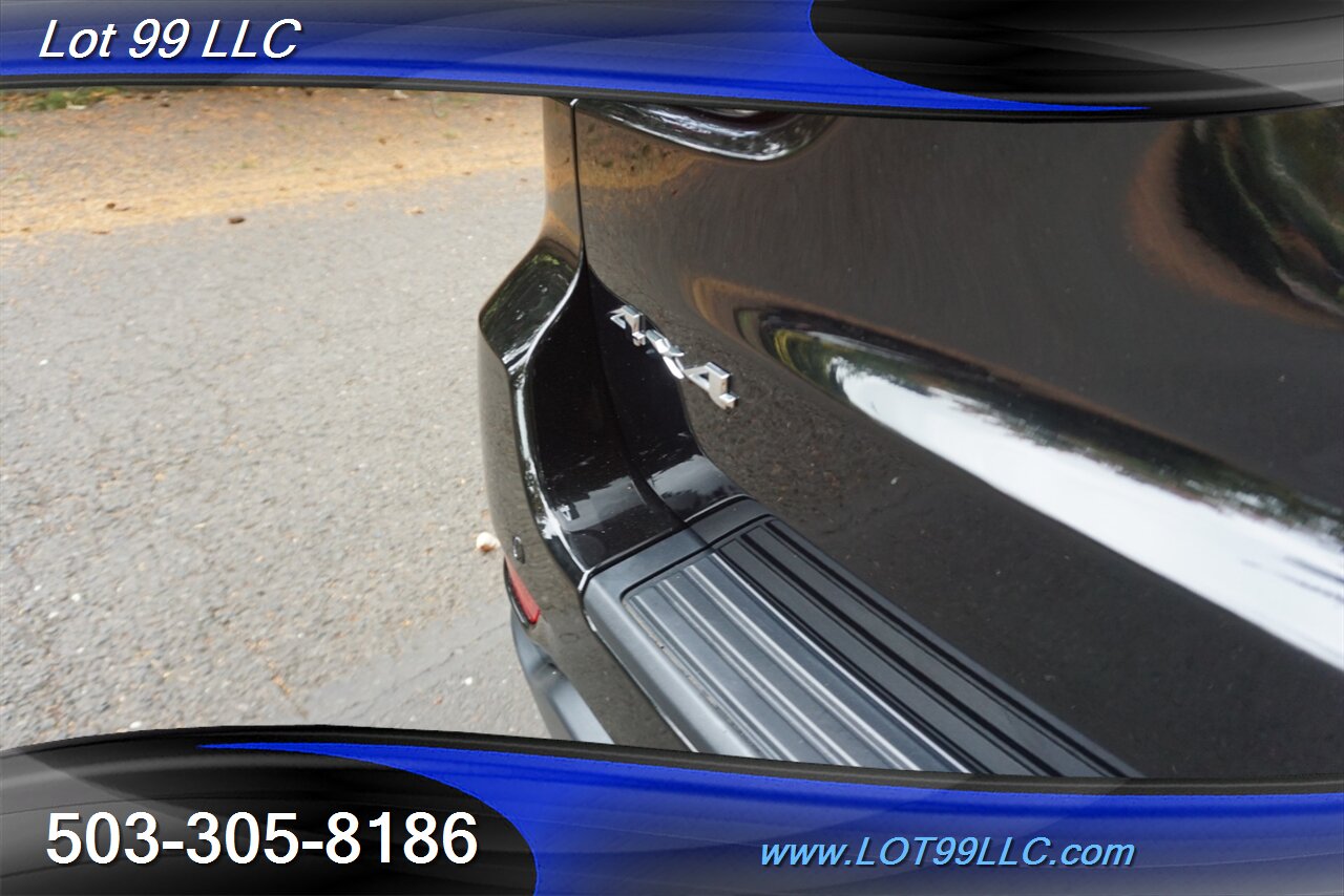 2020 Jeep Grand Cherokee North Edition 4X4 V6 3.6L 30K Leather Moon GPS   - Photo 33 - Milwaukie, OR 97267