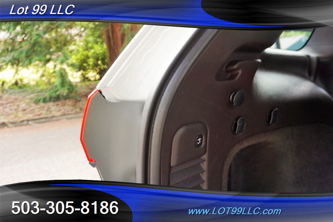 2014 Jeep Grand Cherokee Summit AWD CRD DIESEL Heated Leather Pano LIFTED - Photo 33 - Milwaukie, OR 97267