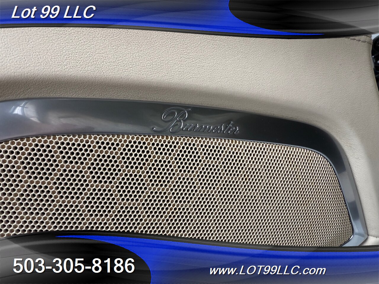 2012 Porsche Panamera Turbo S 4.8L Twin Turbo V8 500hp 516ft. lbs. 21 " Wheels - Photo 15 - Milwaukie, OR 97267