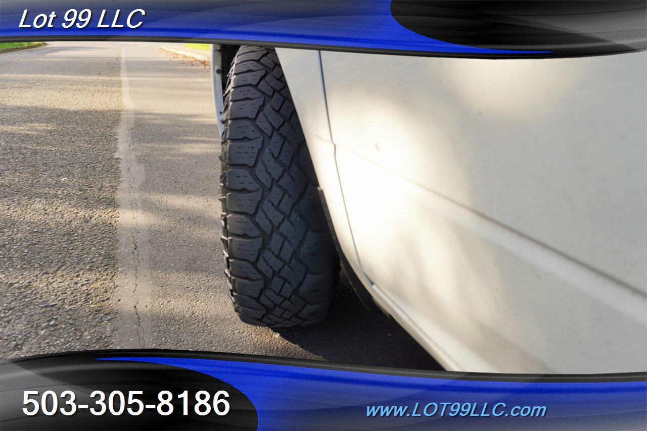 2014 RAM 1500 Sport - Photo 42 - Milwaukie, OR 97267