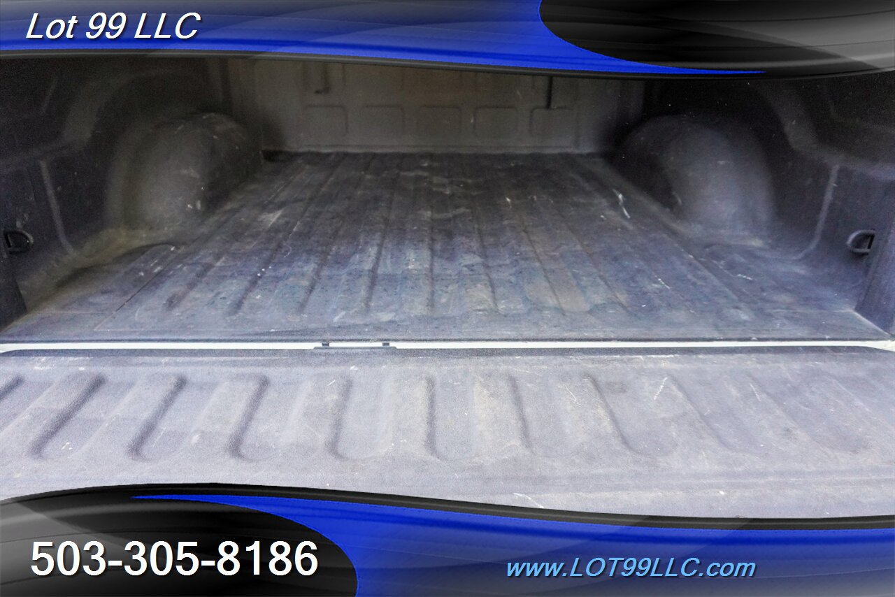 2014 RAM 1500 Sport - Photo 20 - Milwaukie, OR 97267