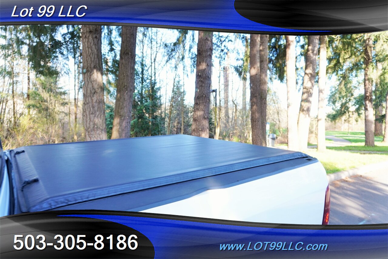 2014 RAM 1500 Sport - Photo 18 - Milwaukie, OR 97267