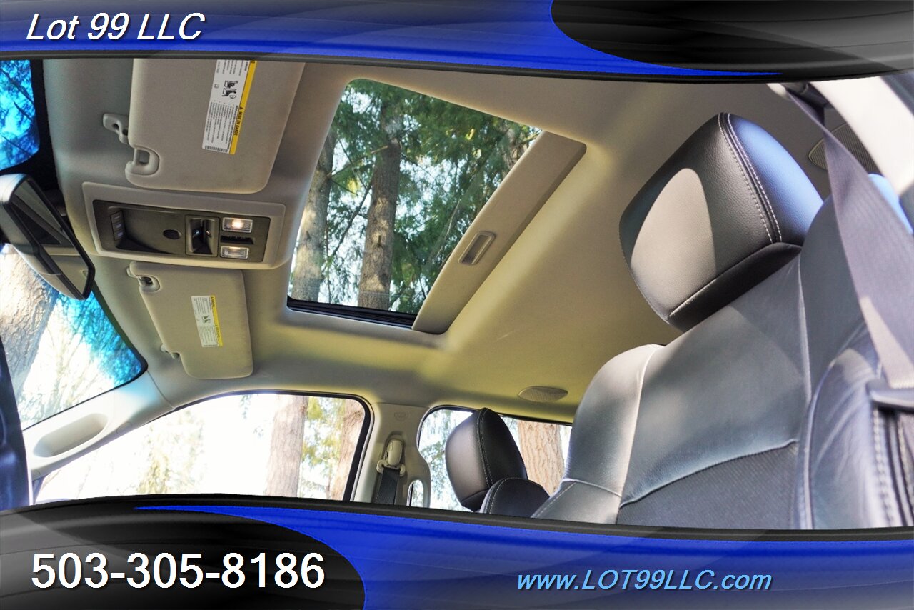 2014 RAM 1500 Sport - Photo 16 - Milwaukie, OR 97267