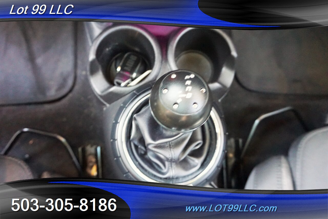 2014 MINI Hardtop Cooper S Coupe Only 78K Heated Seats Premium Wheel   - Photo 36 - Milwaukie, OR 97267