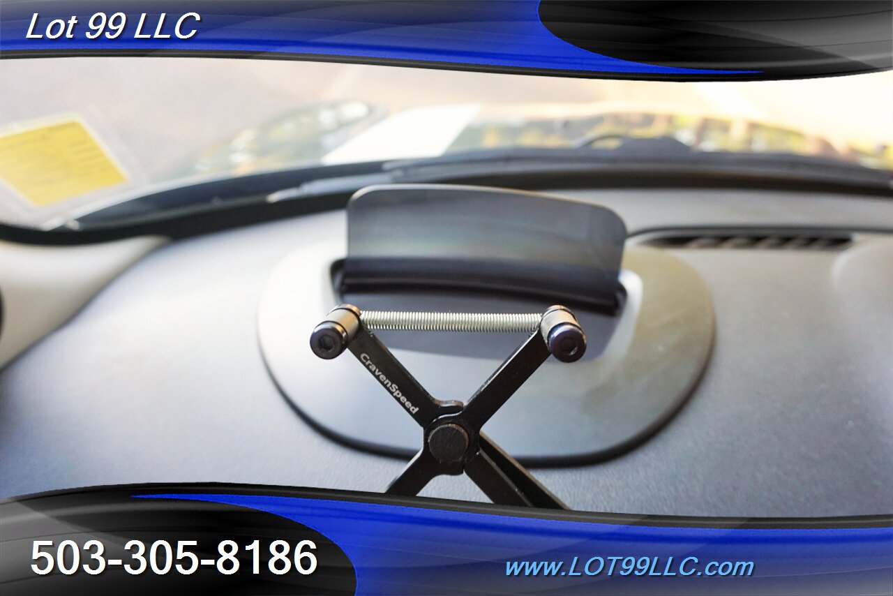 2014 MINI Hardtop Cooper S Coupe Only 78K Heated Seats Premium Wheel   - Photo 37 - Milwaukie, OR 97267