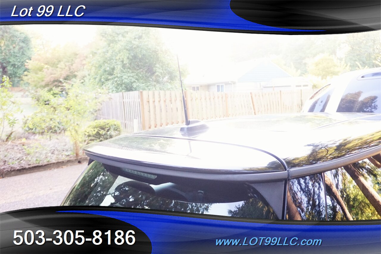 2014 MINI Hardtop Cooper S Coupe Only 78K Heated Seats Premium Wheel   - Photo 31 - Milwaukie, OR 97267